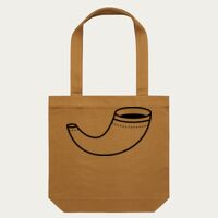 CARRIE TOTE Thumbnail