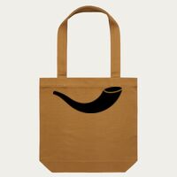 CARRIE TOTE Thumbnail