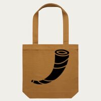 CARRIE TOTE Thumbnail