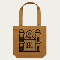 CARRIE TOTE Thumbnail