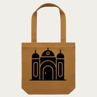 CARRIE TOTE Thumbnail