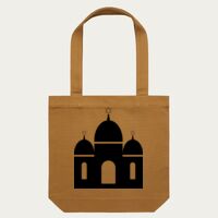 CARRIE TOTE Thumbnail