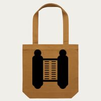 CARRIE TOTE Thumbnail