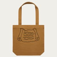 CARRIE TOTE Thumbnail