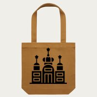 CARRIE TOTE Thumbnail
