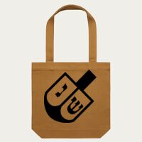 CARRIE TOTE Thumbnail