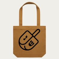 CARRIE TOTE Thumbnail