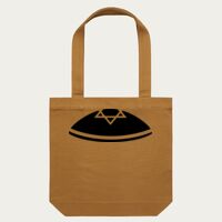 CARRIE TOTE Thumbnail
