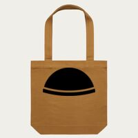 CARRIE TOTE Thumbnail
