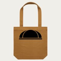 CARRIE TOTE Thumbnail