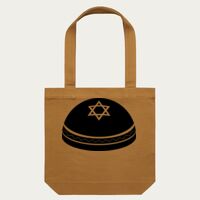 CARRIE TOTE Thumbnail