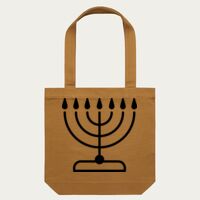 CARRIE TOTE Thumbnail