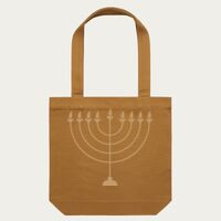 CARRIE TOTE Thumbnail