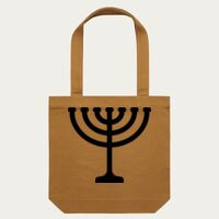 CARRIE TOTE Thumbnail