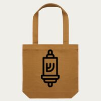 CARRIE TOTE Thumbnail