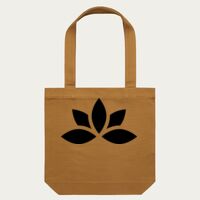 CARRIE TOTE Thumbnail