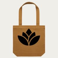 CARRIE TOTE Thumbnail