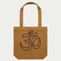 CARRIE TOTE Thumbnail