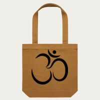 CARRIE TOTE Thumbnail