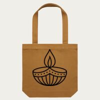 CARRIE TOTE Thumbnail