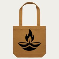CARRIE TOTE Thumbnail
