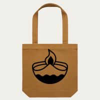 CARRIE TOTE Thumbnail