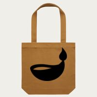 CARRIE TOTE Thumbnail