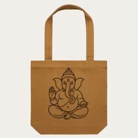 CARRIE TOTE Thumbnail