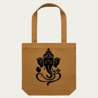 CARRIE TOTE Thumbnail