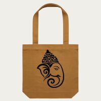 CARRIE TOTE Thumbnail