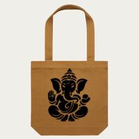 CARRIE TOTE Thumbnail