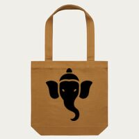 CARRIE TOTE Thumbnail