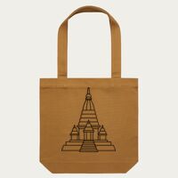 CARRIE TOTE Thumbnail