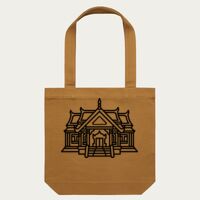 CARRIE TOTE Thumbnail