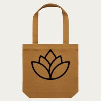 CARRIE TOTE Thumbnail