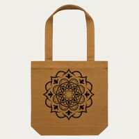 CARRIE TOTE Thumbnail