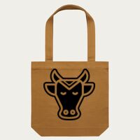 CARRIE TOTE Thumbnail