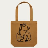 CARRIE TOTE Thumbnail