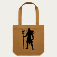 CARRIE TOTE Thumbnail