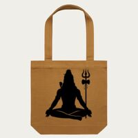 CARRIE TOTE Thumbnail