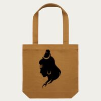 CARRIE TOTE Thumbnail