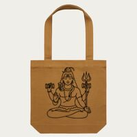 CARRIE TOTE Thumbnail