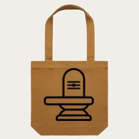 CARRIE TOTE Thumbnail