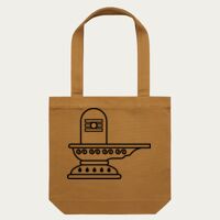 CARRIE TOTE Thumbnail