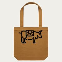 CARRIE TOTE Thumbnail