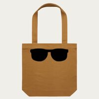 CARRIE TOTE Thumbnail
