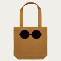 CARRIE TOTE Thumbnail