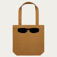 CARRIE TOTE Thumbnail