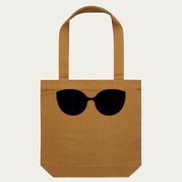 CARRIE TOTE Thumbnail
