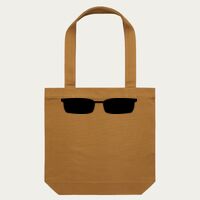CARRIE TOTE Thumbnail